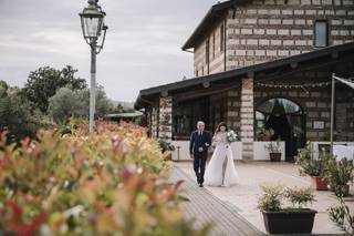 Virginia Parisi Photography - 6