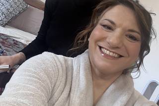 Alessandra Ricciarelli - 6
