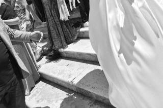 Martino Moda Sposa - 10