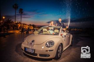 Pappone Photo - 12