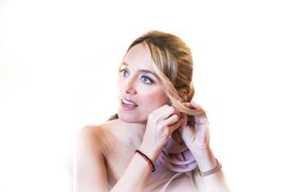 Fernanda Zuccarello - 6