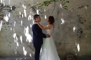 PhotoVision Evelyn - 16