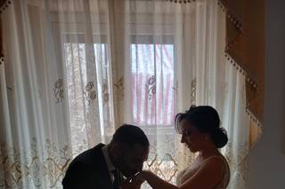 Foto Calderone Palermo - 5