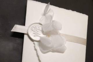 Paper Design & Co - 14