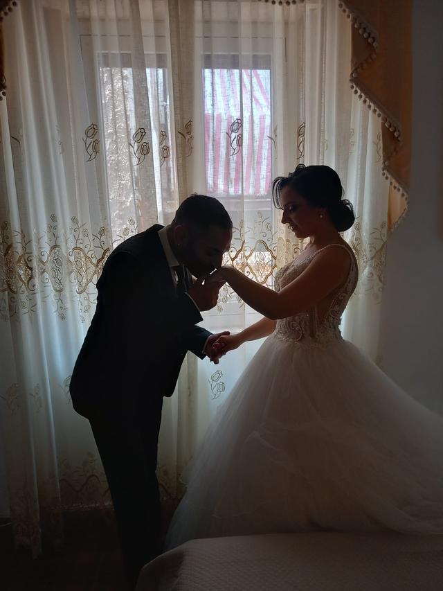 Foto Calderone Palermo - 3