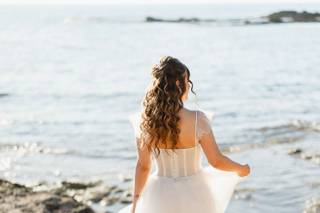 Massimo Boutique - 28