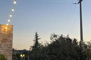 Masseria Posta di Mezzo - 10