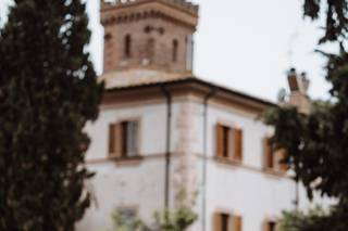 Andrea Calani - 7