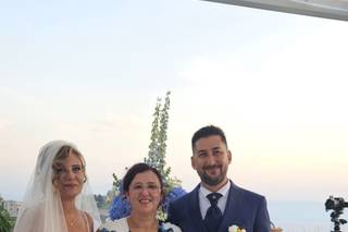 Rita Ziino Celebrante Laica - 6