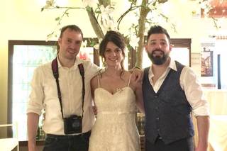 Stefano Sturaro fotografo - 12