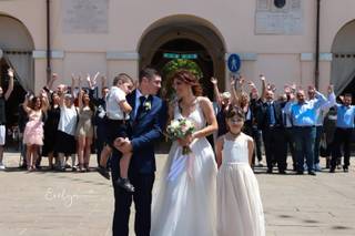 PhotoVision Evelyn - 17