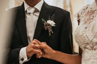 Exev Exclusive Events - 18