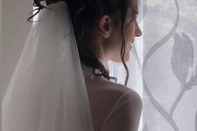 Giorgia Bertè 1