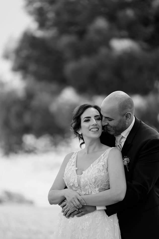 Studio Fotografico Lanzillo - 2