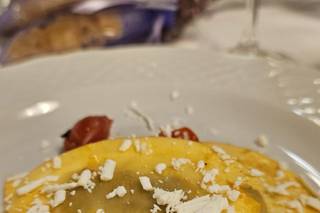 Cascina Pietrasanta - 14