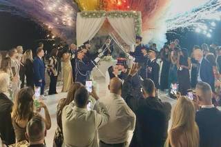 Kora Events - 6