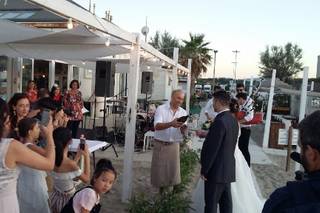 Ristorante Tijuana Misano - 8