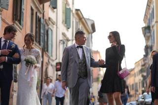 Il Magnifico - Stile Sartoriale - 10