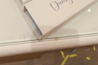 Paper Design & Co - 16