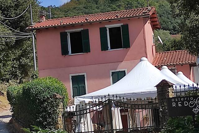 GRN Allestimenti 2