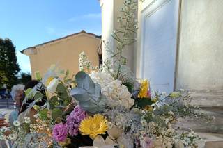 I Fiori di Maffy e Holly - 14
