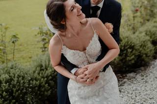 Luisa Basso Fotografa - 6