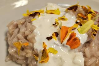 Cascina Pietrasanta - 15