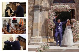 Longo Marina Floral Designer - 5