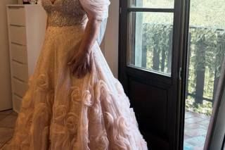Jessica Atelier - 8