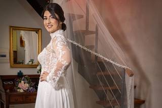 Perché Sposa - 8