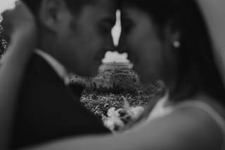 Daniela Nizzoli - 14