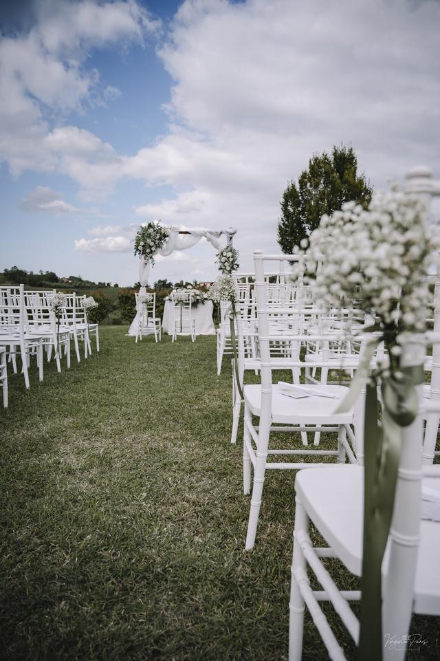 Virginia Parisi Photography - 2