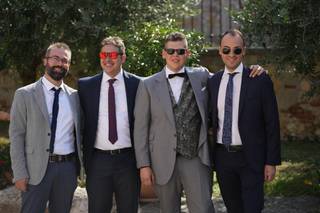 Il Magnifico - Stile Sartoriale - 11