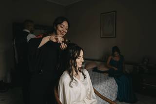 RL Parrucchiera by Rita liddino - 7