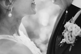 Vinci Wedding Photography - 9