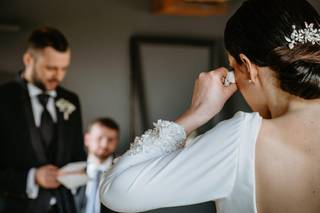 Claudia Chiaro Photography - 15