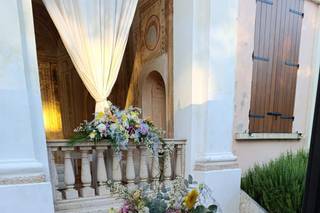 I Fiori di Maffy e Holly - 15