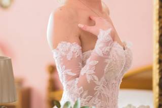 Martissima MakeUp - 7
