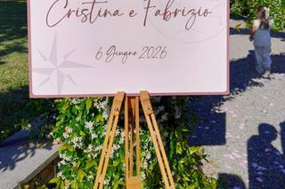 Art Lab - Wedding - 13