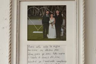Luca Events - 5