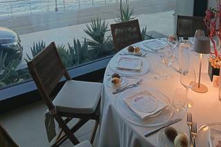 Calypso Terrazza Mare - 5