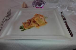 Ristorante Ai Casoni - 14