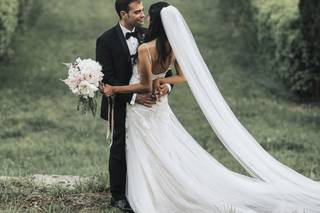 Daniela Nizzoli - 15