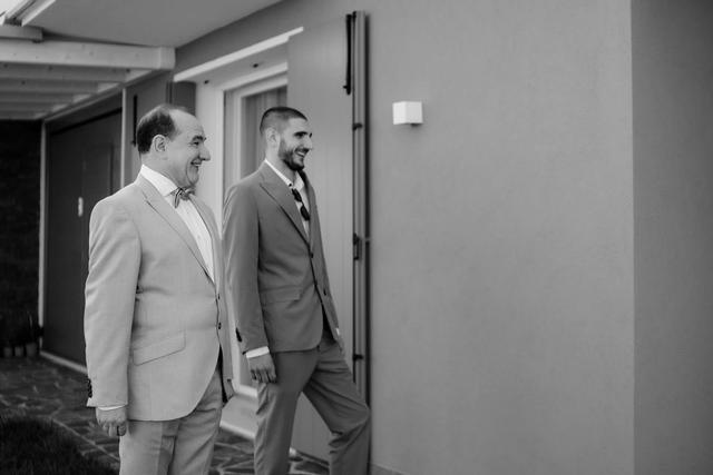 Luisa Basso Fotografa - 1