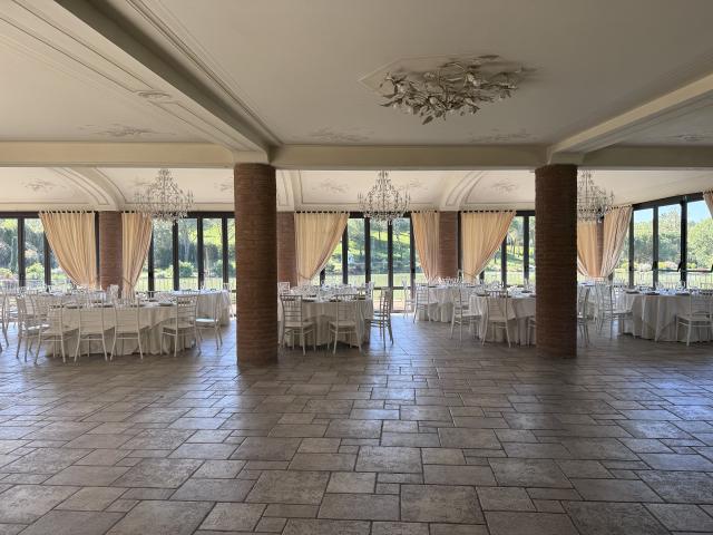 Il Lago Eventi - 3