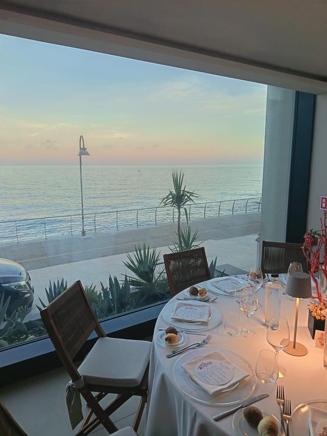 Calypso Terrazza Mare - 2