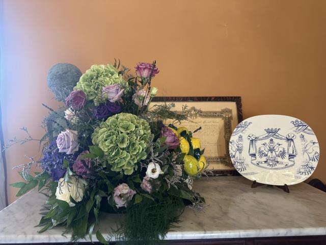 DG Arte Fiori - 3