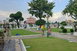 I Viaggi di Gabriel - 8