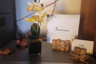 Hakuna Matata Event Handmade - 12