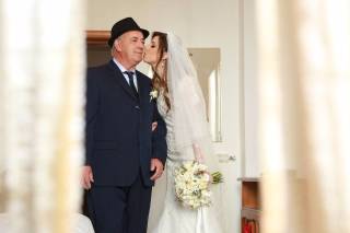 Duilio Dell'Anna Photographer - 14